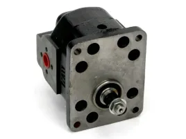 pompa-hydrauliczna-zebata-do-przyczepy-lesnej-pa3-46fs9esc-45-5cm3-obr-wa