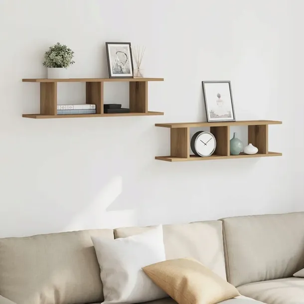 polki-scienne-2-szt-dab-artisan-75x18x20-cm-material-plyta-mdf