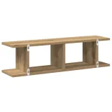 polki-scienne-2-szt-dab-artisan-75x18x20-cm-glebokosc-mebla-20-cm
