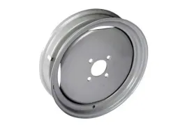 obrecz-kola-przednia-600x18-c-4011-360-50434230