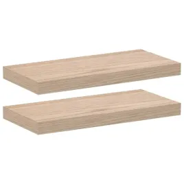 polki-2-szt-50x235x4-cm-material-drewnopoc