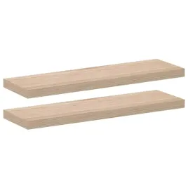 polki-2-szt-80x235x4-cm-material-drewnopoc