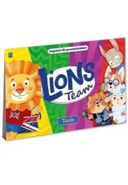 j-ang-lion-s-team-plansze-2022-wsip