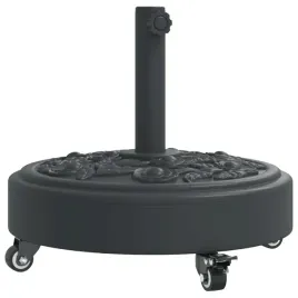 podstawa-do-parasola-z-kolkami-do-slupkow-o38-48-mm-27-kg