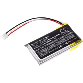 bateria-zamienna-do-flir-sdl702035-450mah-li-polymer-3-7v-cameron-sino