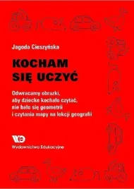 kocham-sie-uczyc-we-jagoda-cieszynska