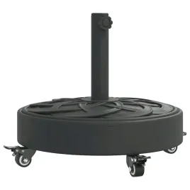 podstawa-do-parasola-z-kolkami-do-slupkow-o38-48-mm-27-kg