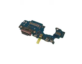 oryginalne-zlacze-plytka-gniazdo-usb-samsung-z-flip-3-5g-f711-gh96-14630a