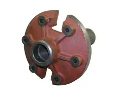 piasta-z-tuleja-bizon-5050600200