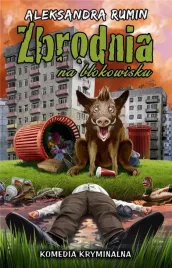 zbrodnia-na-blokowisku-aleksandra-rumin