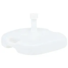 podstawa-pod-parasol-wypelniana-woda-piaskiem-16-l-biala