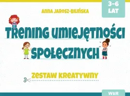 trening-umiejetnosci-spolecznych-zestaw-kreatywny