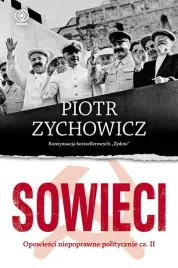 sowieci-opowiesci-niepoprawne-politycznie-cz-2