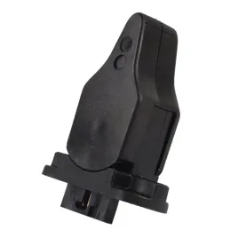 manipulator-sterowniczy-penny-giles-single-axis-10percent-90percent-5k-long-handle-j