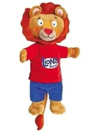 j-ang-lion-s-team-pacynka-billy-2022-wsip