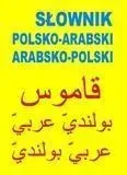 slownik-polsko-arabski-arabsko-polski-br