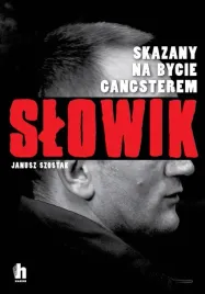 slowik-skazany-na-bycie-gangsterem