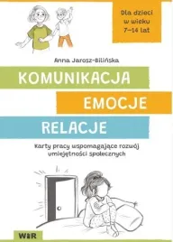 komunikacja-emocje-relacje-karty-pracy