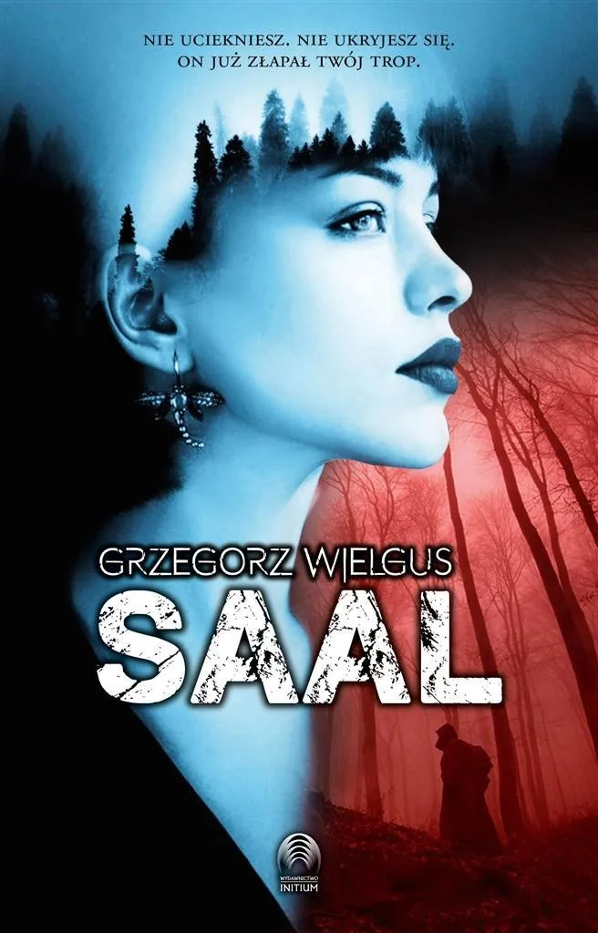 saal-grzegorz-wielgus