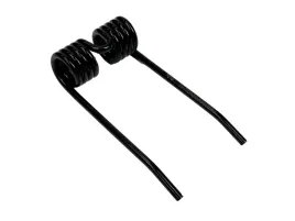 palec-podbieracza-prasa-zastosowanie-warfama-metal-fach-warynski-w-55430