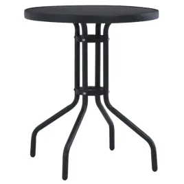 stolik-ogrodowy-czarny-80-cm-stal-i-szklo