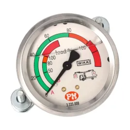 manometr-wika-pm-3-335-008-z-przylaczem-tylnym-g-1-4-ns-63mm-335008