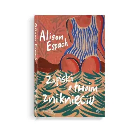 zapiski-o-twoim-zniknieciu-alison-espach
