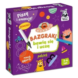 kapitan-nauka-bazgraki-bawia-sie-i-ucza
