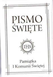 pismo-swiete-w-etui-biale-i-komunia-sw