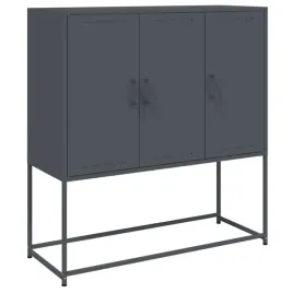 szafka-antracytowa-1005x39x107-cm-stal