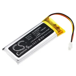 bateria-zamienna-do-sena-srl2-xk701953-700-mah-li-polymer-3-7-v-cameron