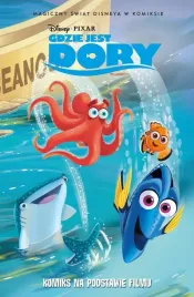 magiczny-swiat-disneya-w-komiksie-gdzie-jest-dory