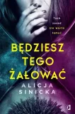 bedziesz-tego-zalowac