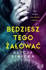 bedziesz-tego-zalowac