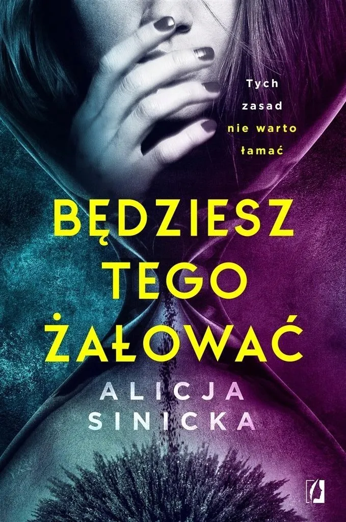 bedziesz-tego-zalowac