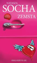 agencja-rozbitych-serc-zemsta-natasza-socha