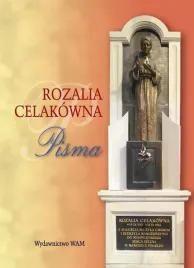 rozalia-celakowna-pisma-red-malgorzata-czepiel