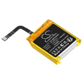 bateria-zamienna-do-amazfit-a2035-pl462023-240-mah-li-polymer-3-87-v-cam