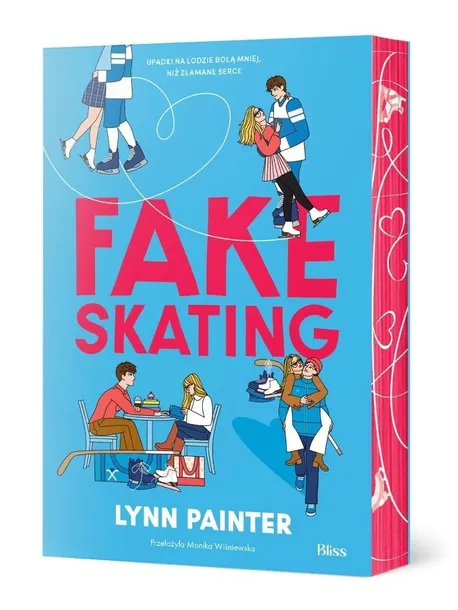 fake-skating-lynn-painter