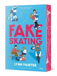 fake-skating-lynn-painter