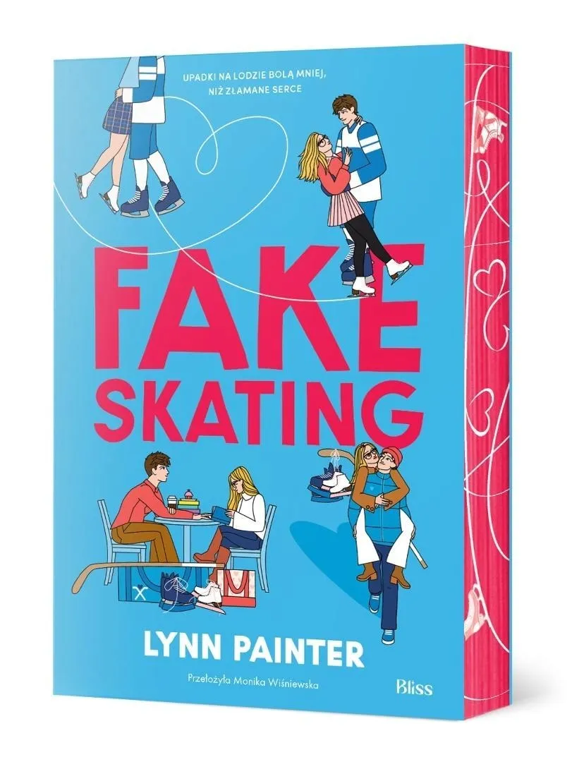 fake-skating-lynn-painter