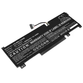bateria-zamienna-do-msi-katana-gf66-11uc-628in-bty-m492-4600-mah-li-polym