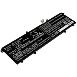 bateria-zamienna-do-asus-vivobook-s14-s433fl-eb029t-c31n1905-4250-mah-li-