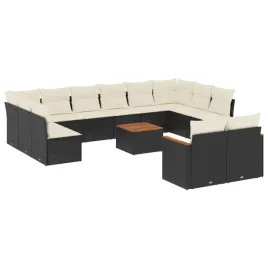 13-cz-zestaw-mebli-do-ogrodu-poduszki-czarny-rattan-pe