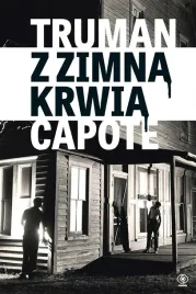 z-zimna-krwia-truman-capote
