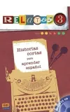 relatos-3-cd-praca-zbiorowa
