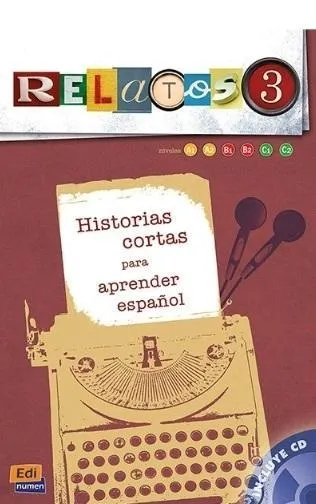 relatos-3-cd-praca-zbiorowa