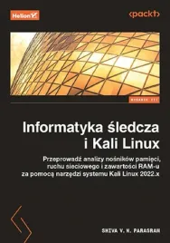 informatyka-sledcza-i-kali-linux
