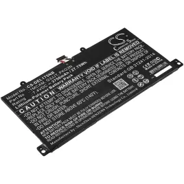 bateria-zamienna-do-dell-latitude-5179-1mcxm-3750-mah-li-polymer-7-4-v-c