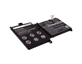 bateria-zamienna-do-hp-x360-310-g2-hv02xl-4000-mah-li-ion-7-6-v-cameron